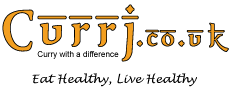 Curri.co.uk logo