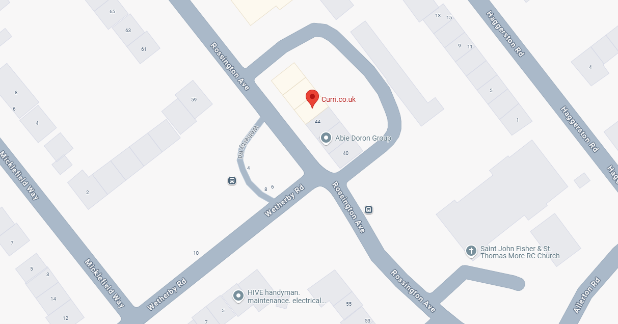 location.png