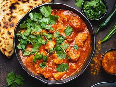 tikka-masala.webp